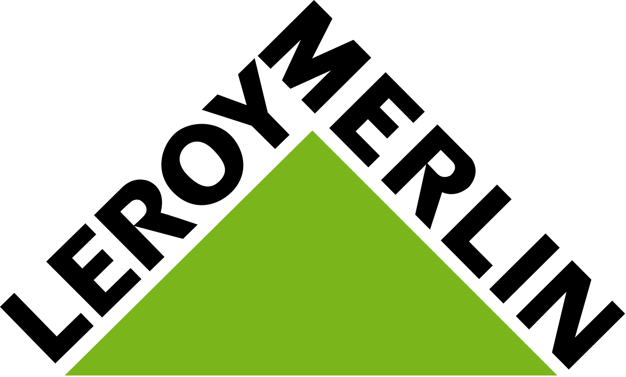 1280px-Leroy_Merlin.svg