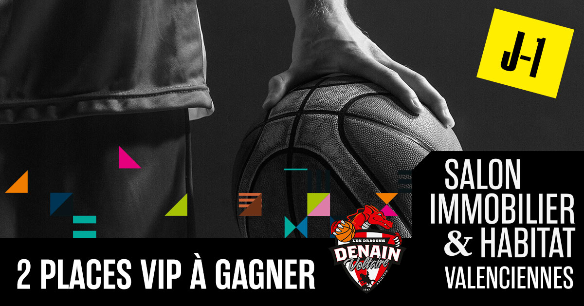 postFB-denain