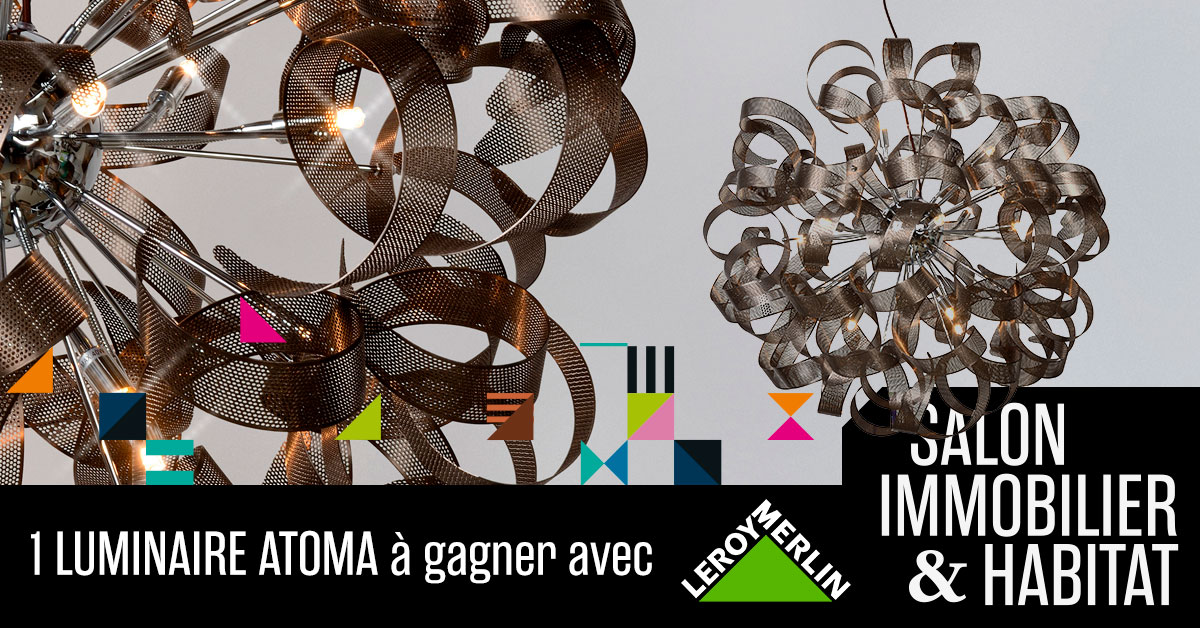 postFB-luminaire2