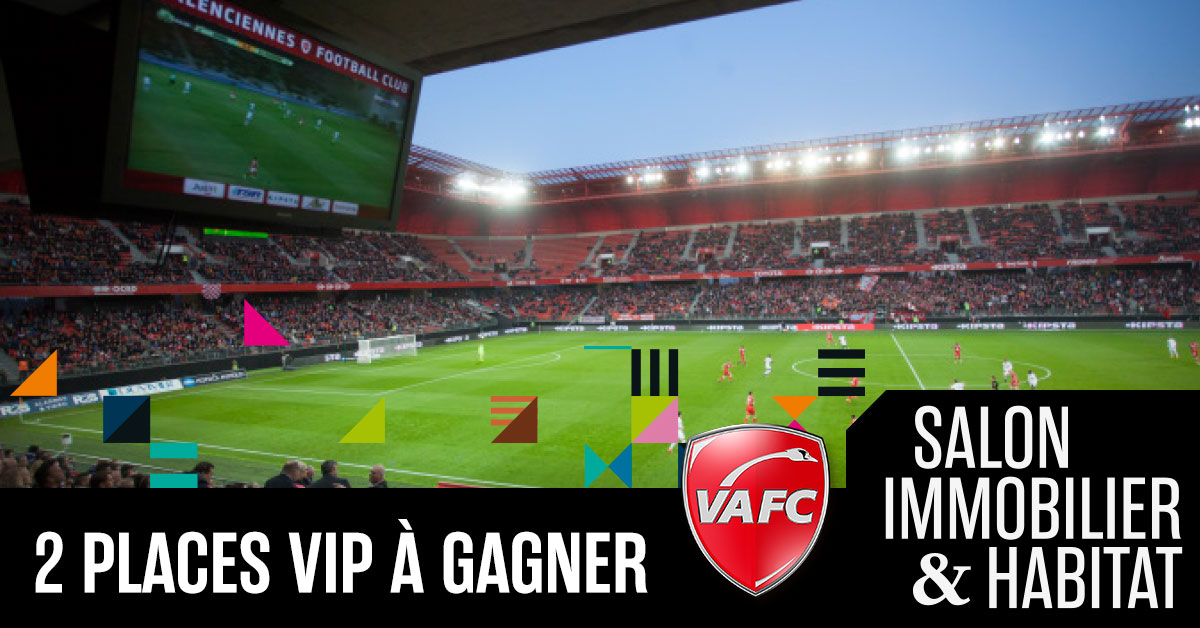 postFB-vafc2